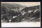 RB 693 - Early Postcard Lee Near Ilfracombe Devon - Phillipse Photo - Ilfracombe