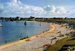 29 - BRIGNOGAN - La Plage Du Crapaud - Brignogan-Plage