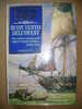 PAC/36 O´Brian BUON VENTO DELL´OVEST Longanesi 1997/ Vascelli - Action & Adventure