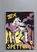 Tex Gigante (Ed. Araldo 1967) N. 80 - Tex