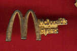 11746-hyeres .var.mc Donalds.hamburger.restauration Rapide - McDonald's
