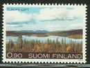 FINLAND  1977  EUROPA CEPT   MNH - 1977