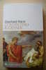 PDR/34 Eberhard Horst COSTANTINO IL GRANDE Bompiani I^ Ed. 2009/Impero Romano - Geschichte, Biographie, Philosophie