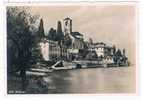 CH674: BRISSAGO : - Brissago