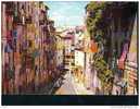 NICE VIEILLE VILLE PITTORESQUE REF 8190 - Life In The Old Town (Vieux Nice)