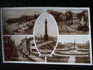 Greetings From HULL - Valentine  - Lot 28 - Hull