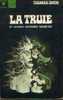 "La Truie" OWEN, Th.. - Ed. Marabout Verviers 1972 - Fantastique