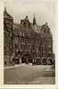 ROYAUME-UNI - BIRMINGHAM - CPA - Birmingham, Technical School - "the City Series" - Birmingham