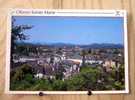 CPM OLORON SAINTE MARIE BEARN PYRENEES N° B 197 - Oloron Sainte Marie