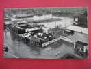 Louisville Ky  1937 Flood Card     ----Ref 151 - Louisville