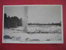 Camp Butner  NC   Infliration Course    Vintage Wb ----Ref 151 - Sonstige & Ohne Zuordnung