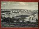 Roma - Stadio Dei Centomila - Stadia & Sportstructuren