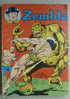 ZEMBLA N° 94 - Zembla