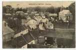 AUBIGNY En ARTOIS. -  Panorama - Aubigny En Artois