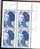 FRANCE : TP N° 2240a ** - Unused Stamps