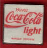 11804-coca Cola Light.boisson. - Coca-Cola
