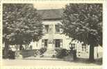 Braine-le-Château - Monument Aux Morts - Braine-le-Chateau