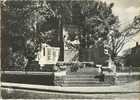 Braine-le Comte - Monument Aux Morts - Braine-le-Comte