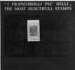 CLN VALLE BORMIDA PERSEO E VITTORIA 1945  CENT.50 TIMBRATO - Comité De Libération Nationale (CLN)