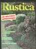 RUSTICA N° 682 Du 19.01.1983 - Les Bruyères Apprivoisées, Chaleur Et Noblesse Les Parquets - Tuinieren