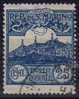 San Marino 1903 - 25 C.     (g1235a)    (NT !) - Used Stamps