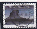 FOLON - Used Stamps