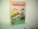 Topolino (Mondadori 1971) N. 803 - Disney