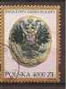 Polen    Y/T    3302  (0) - Used Stamps