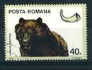 Roemenie Y/T 2979 (0) - Used Stamps