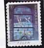 FOLON - Used Stamps