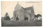 Montréal (89) :L´église Evn 1910. VENTE A PRIX FIXE - Montreal