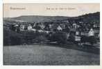 ROCKENHAUSEN  - Blick Auf Die Stadt Mit Bahnhof. - Rockenhausen