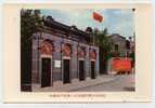 CHINA - Site Of The First National Congress, Communist Party, - Partiti Politici & Elezioni