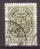 Taiwan Formosa 1997 Nr 2362 - Unused Stamps