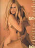 Brigitte Bardot  Bibliotheque De L'image Magnifique  24x33 Cm - Film/ Televisie