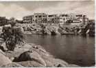 Assouan - The Cataract Hotel - Aswan