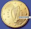 ** 10 Cent  IRLANDE 2011 PIECE NEUVE ** - Ireland