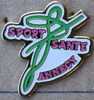 SPORT SANTE - ANNECY - HAUTE SAVOIE - Other & Unclassified