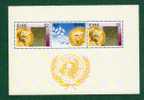 IRLANDE       Neuf **     Y. Et T.   N° 879 / 880 (x2)   Issu Du Carnet  C877     Cote: 5,50 Euros - Neufs