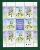 IRLANDE       Neuf **     Y. Et T.   N° 860 / 861 En Feuillet        Cote: 12,00 Euros - Unused Stamps