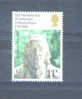 GREAT BRITAIN -  1976  Franklin  MM - Ungebraucht