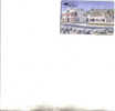 Bahrain-aljassra Handicraft Gentre--(21baha210696)-100 Units-used Card+1 Card Prepiad Free-number(4) - Bahreïn