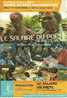 Nouvelle Calédonie - Centre Culturel TJIBAOU - Publicité De Spectacle/Conférence Sur Carte Postale Neuve (**) TB - New Caledonia