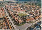 Harelbeke -  Luchtfoto  - - Harelbeke