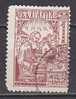 L0543 - BULGARIE BULGARIA Yv N°209 - Used Stamps