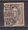 R4118 - PORTUGAL Yv N°140 - Used Stamps