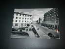 Benevento. La Città Nuova - Jolly Hotel.  Viaggiata  1960 - Benevento
