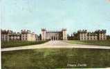 FLOORS CASTLE - 1905 - Roxburghshire - The Borders - SCOTLAND - Roxburghshire