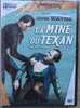 FLIM AVEC JOHN WAYNE " LA MINE DUTEXAN" - THE LUCKY TEXAN - 1934 - NB - V.O. SOUS-TITREE FRANCAIS (MONO) - Oeste/Vaqueros