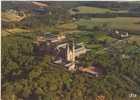 Abbaye De Maredsous - Anhée